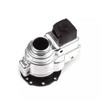 BGE710 автомобильное боковое крыло, наружное электрическое зеркало, складной двигатель в сборе для VW Transporter T5 T6 Caravelle Multivan 2003-On