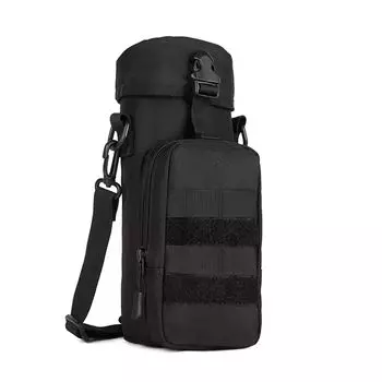 BGL Peg вмещает 20 бутылок, усиленное дно, съемный наплечный чехол для отдыха, чехлы, тарелки, пояс, для отдыха на природе, кемпинга,