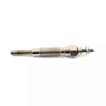 BGP100 1 шт. свеча накаливания вспомогательный нагреватель 11 вольт 11065-4P400 для Nissan Patrol GR Safari MK5 Y61 2,8 TD TDiC