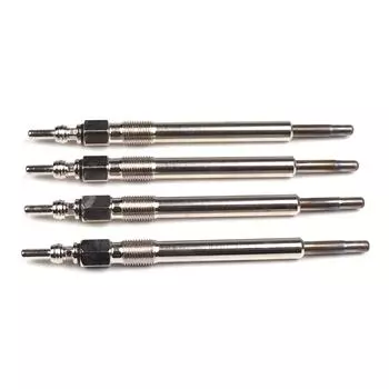 BGP13-1 4 шт. Свечи накаливания GX123, 05066840AA, GN055 для Chrysler Voyager Jeep BMC.