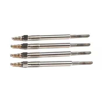 BGP14-1 4 шт. Свечи накаливания GX2117, N10579802 для VW Skoda Seat Chrysler Dodge Jeep.