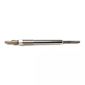 BGP20 1 шт. Свечи накаливания GX2119, 1826357, GE112, 100266031 для Opel 1.3 CDTI.