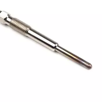 BGP29 1 шт. свечи накаливания GX4098, 596099, GN063 для Ford Citroen Peugeot Jaguar 2,2