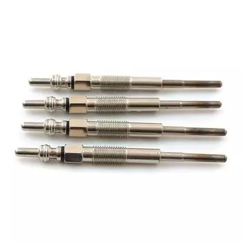 BGP32-1 4 шт. Свечи накаливания GX2094, 96440144, GE125 для Chevrolet Opel Holden Daewoo.