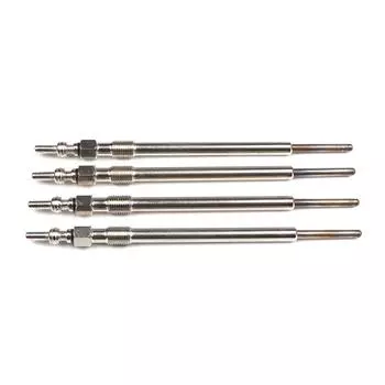 BGP36-1 4 шт. Свечи накаливания GX4151, 0100276015, GN059 для Fiat Alfa Opel Lancia.