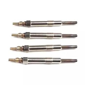 BGP37-1 4 шт. Свечи накаливания GX103, 0100226436, 358G для Fiat Alfa Lancia Opel.