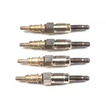 BGP38-1 4 шт. Свечи накаливания GX76, 0 100 226 199, GN928 для Volvo VW Skoda Seat.