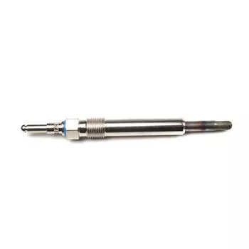 BGP3 1 шт. Свечи накаливания GX119, 0100226258, 88900724, 11591501, 11591601 для Mercedes Benz.