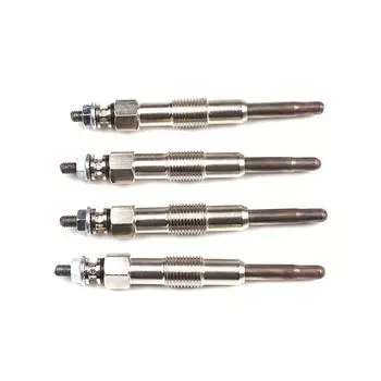 BGP42-1 4 шт. Свечи накаливания GX83, 100221170, 730MJ для Fiat Croma 1.9 TD