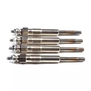 BGP44-1 4 шт. Свечи накаливания GX90, 0100226371, GN016 для Fiat Citroen Peugeot 1,5-1,9