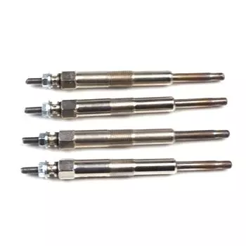 BGP59-1 4 шт. Свечи накаливания GX102, 0100 226422 для Kia Hyundai 1.5-2.0-2.9 CRDI