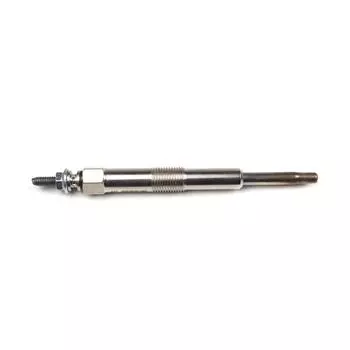 BGP59 1 шт. свечи накаливания GX102, 0100 226422 для Kia Hyundai 1,5-2,0-2,9 CRDI