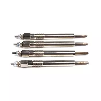 BGP62-1 4 свечи накаливания GJ12IS, 100800037 для Isuzu 4.3 D