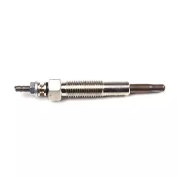 BGP73 1 шт. свеча накаливания нагревателя 10,5 вольт OK04S18140A для Kia Sportage Besta Mazda 626