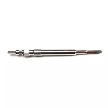 BGP7 1 шт. Свечи накаливания GX124, 059963319A, GN008 для VW Skoda.