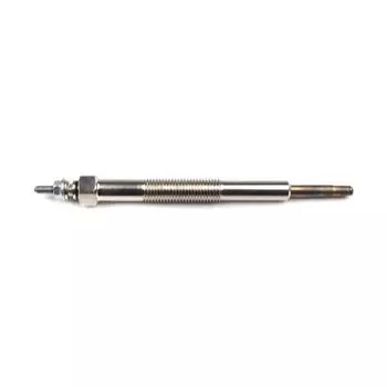 BGP82 1 шт. свеча накаливания нагревателя 23 вольта ME017009 для Mitsubishi Canter Rosa 4D30