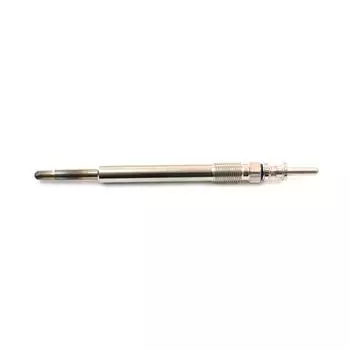 Для Opel Astra G Frontera B Omega B Signum Vectra Zafira Saab 9-3 BGP91 дополнительный нагреватель свечей накаливания 11 В 8200012099 4430069