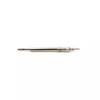 BGP95 1 шт. свеча накаливания вспомогательный нагреватель 4,4 вольт 03L963319 059963319F для сиденья Skoda VW