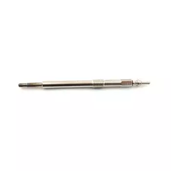 BGP99 1 шт. дополнительный нагреватель свечи накаливания 11,5 вольт 062905061 для VW Transporter LT MK2 2,8 TDI