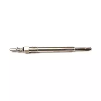 BGP9 1 шт. Свечи накаливания GX129, 80036, 0 250 202 045 для Mercedes Chrysler Cherokee.