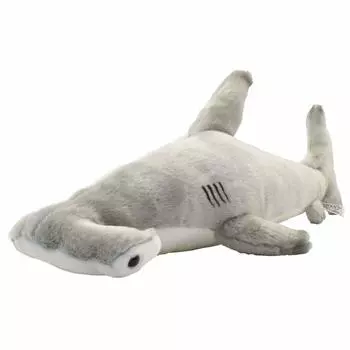BH5058 HANSA Hammerhead Shark 60