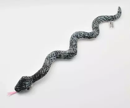 BH6027 HANSA Тяжелый серый 59