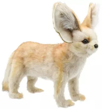 BH7239 HANSA Фенек 35