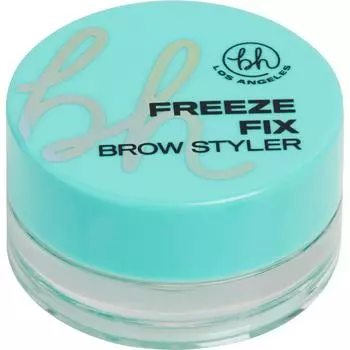 BH Cosmetic Eyebrow Styling Freeze Fix 4g
