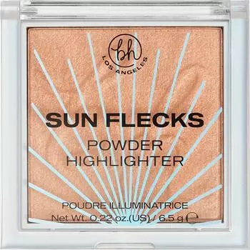 bh cosmetic highlighter sun flex beverly hills 6.5g