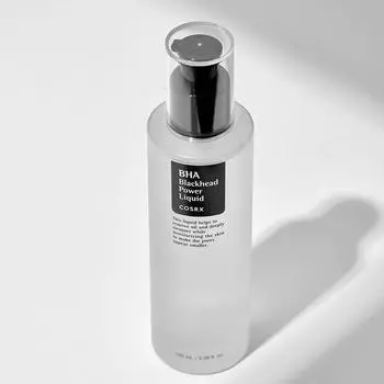 BHA Blackhead Power Liquid 100мл