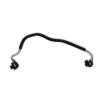 BHC635 Трубка дизельного топлива 6110702032 от фильтра к насосу для Mercedes Benz Sprinter Vito