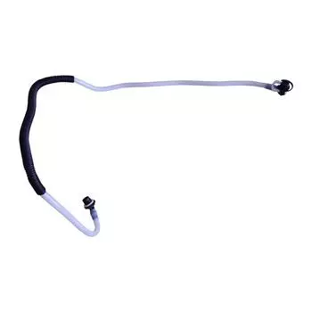 BHC638 Топливный шланг для дизельного двигателя Трубопровод 6110702932 для Mercedes C-Class E-Class V-Class Sprinter Vito 638