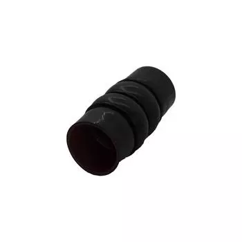 BHC650 Впускной воздушный шланг турбонагнетателя 5T166N650AB для Ford Connect Fiesta Focus Turnier.