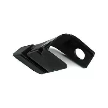 BHL20 фара кронштейн фары комплект для ремонта левой стороны 5P0941057 для Seat Leon 1P Altea Toledo 5P