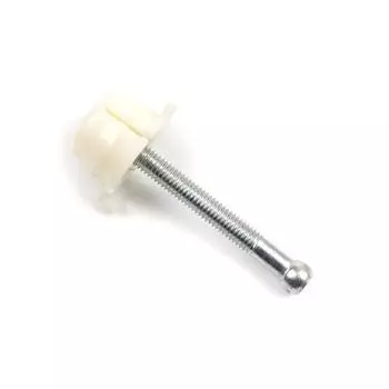 BHL59 Регулировочный винт передней фары для VW Transporter T4 Caravelle 7D 70 Bus Van Box Platform 1990-2004 701941141A