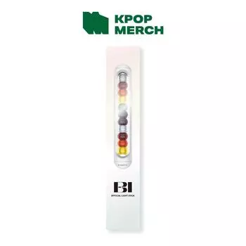 BI - Официальный лайтстик