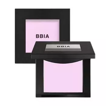 Bia Last Blush 2.5g 11 types, choose 1, 11 Pistachio Blossom, 1 piece