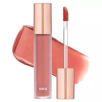 BIA Last Velvet Tint 4 5 г, V16 слаще цветов, 1 шт.
