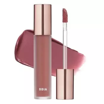BIA Last Velvet Tint, документальный фильм V21, классика, 5 г, 1 шт.