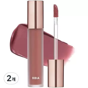 BIA Last Velvet Tint, V21 documentary classic, 5g, 2 units