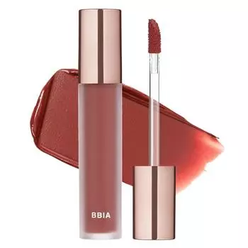 Bia Last Velvet Tint, V24 hit, 5 г, 1 шт.