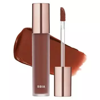 BIA Last Velvet Tint, V25 The Ultimate Standard, 5 г, 1 шт.