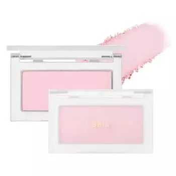 BIA Ready-to-Wear Powder Cheek 5,5 г, оттенок 01 Powder Pink, 1 шт.