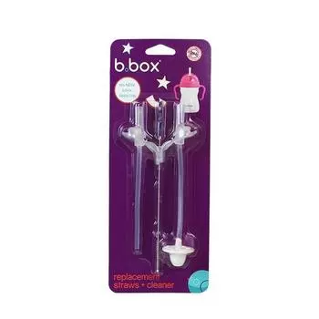 Bibox UFO соломенная чашка, эксклюзивная соломинка + щеточка для чистки, разные цвета, 1 комплект