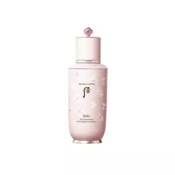 Bichup Jaseng Essence большая емкость 90мл, 1 шт.