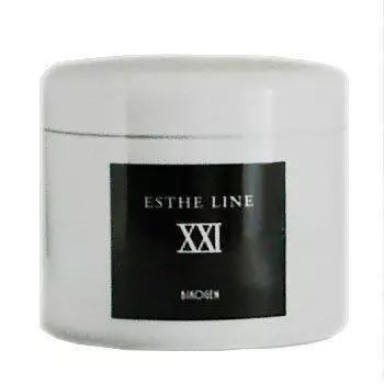 Bicogen Estheline XXI Corsobase G 300г