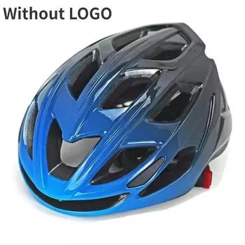 Bicycle Helmets 19 Hole Road Bike Scooter for Men and Women Sports Racing Riding Cycling Helmet Ultralight MTB Bicycle Helmet Without Light