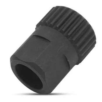 Bicycle Hub Body Lock Ring Nut Removal Installation Tool Bicycle Ratchet Remover for DT180 350 240 Road Mountain Bike