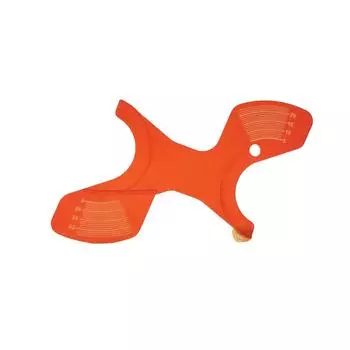 Инструмент для регулировки зазора цепи заднего переключателя передач велосипеда для SRAM XPLR AXS FORCE