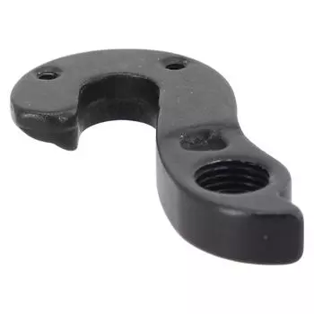 Bicycle Rear Derailleur Hanger Hook Rear Gear Accessories MTB Bike Frame Bracket Tail Hook For GIANT TCR Advanced Pro SL #187